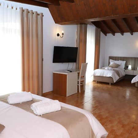 Vila Malasi Berat Exterior photo